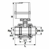 sharovoj-kran-pvh-pimtas-s-elektroprivodom-24-v-dc-24-v-ac-110-260-v-ac-soedinenie-kleevoe-rezbovoe-pn16-epdm-epdm-ptfe-fkm-ptfe-razmer