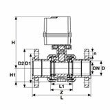 sharovoj-kran-pvh-pimtas-s-elektroprivodom-24-v-dc-24-v-ac-soedinenie-flancevoe-pn16-epdm-epdm-ptfe-fkm-ptfe-razmer